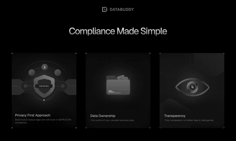 Best Real-Time Analytics Tools for Developers That Don't Use Cookies